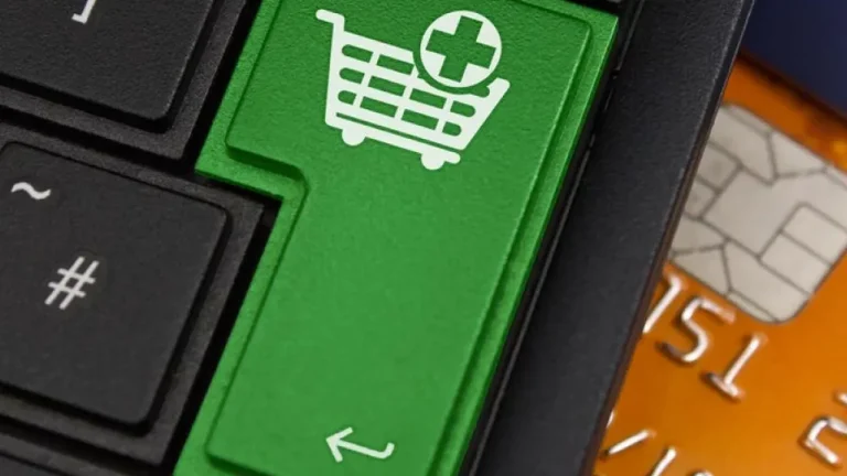 Novas regras para compras internacionais começam a valer. Confira o que muda na taxação.