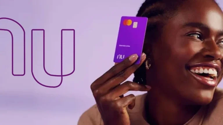 Novidade do Nubank deixa Microempreendedores muito satisfeitos