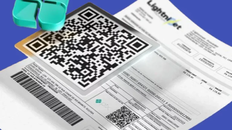 Novidade no pagamento de boletos: Agora é possível pagar com Pix – Entenda as mudanças