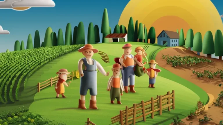 Novo limite de financiamento rural: Agricultura familiar tem teto ampliado para R$ 293,5 mil por família