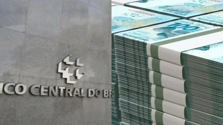 Novo sistema BC para valores a receber: O que muda no acesso ao seu dinheiro