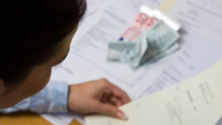 Novos bancos aderem ao Desenrola: Confira quais são