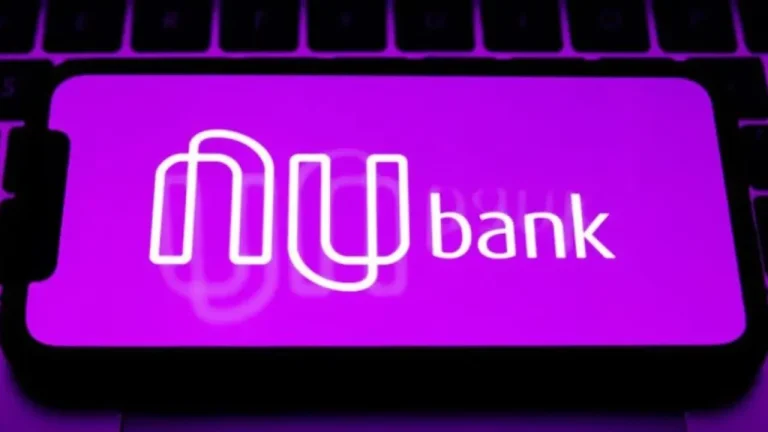 Nubank+: Entenda como o novo plano de assinatura com vantagens