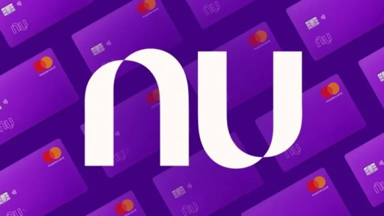 Nubank anuncia antecipação do saque-aniversário do FGTS