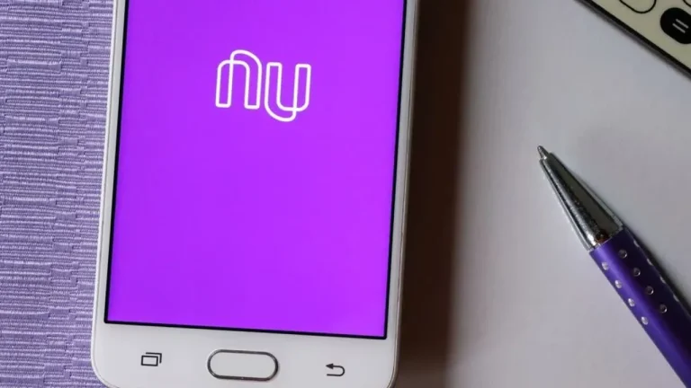 Nubank oferece nova funcionalidade que aumenta limite do cartão de Crédito