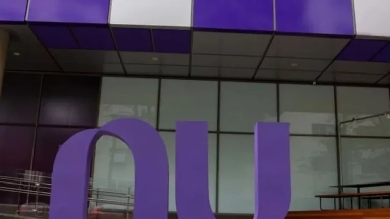 Nubank Telefone: Como entrar em contato com o banco digital