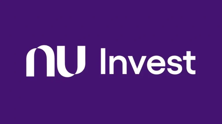 NuInvest: Saiba como abrir uma conta para menores de idade