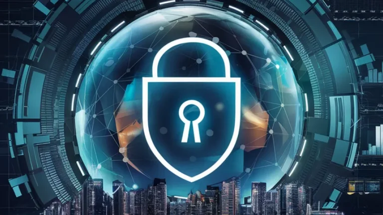 O PagBank é seguro? Porque o PagBank se destaca com 99,9% de proteção contra fraudes