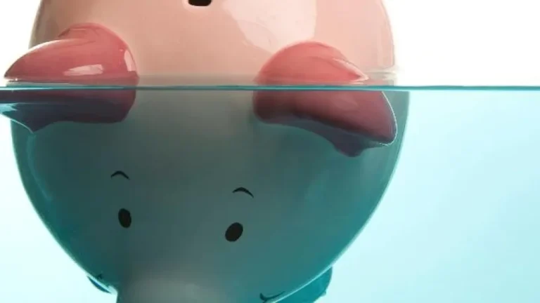 O que é a Declaração de Ausência de Renda? Saiba quando utilizar