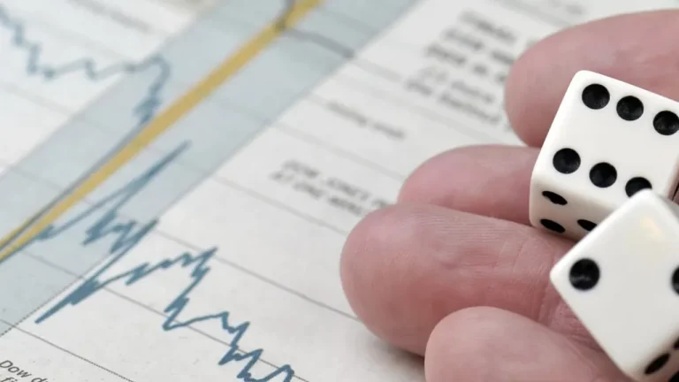 O que é capital especulativo? Entenda quando um investimento pode ter essa característica