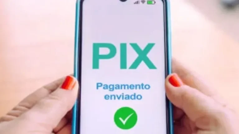 O que é limite adicional para Pix? Entenda esse recurso oferecido pelas instituições financeiras