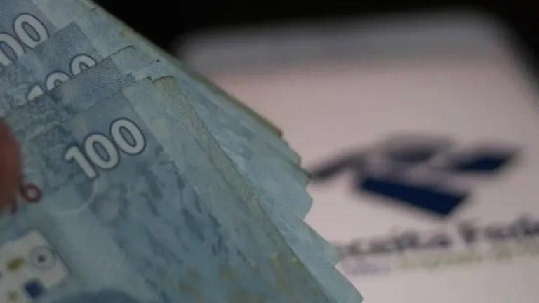O que é Lote Residual do IR? Veja como consultar