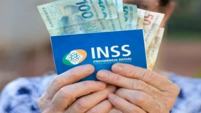 O que é Reserva do Cartão Consignado? Entenda como funciona