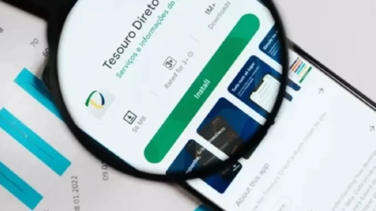 O que é Tesouro Direto IPCA? Entenda como funciona essa boa opção de investimento