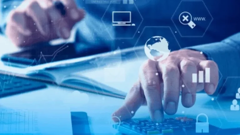 O que é transferência de custódia? Entenda como funciona nos investimentos