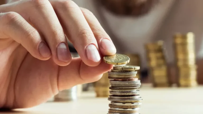 O que é um investimento com liquidez diária? Entenda as principais características