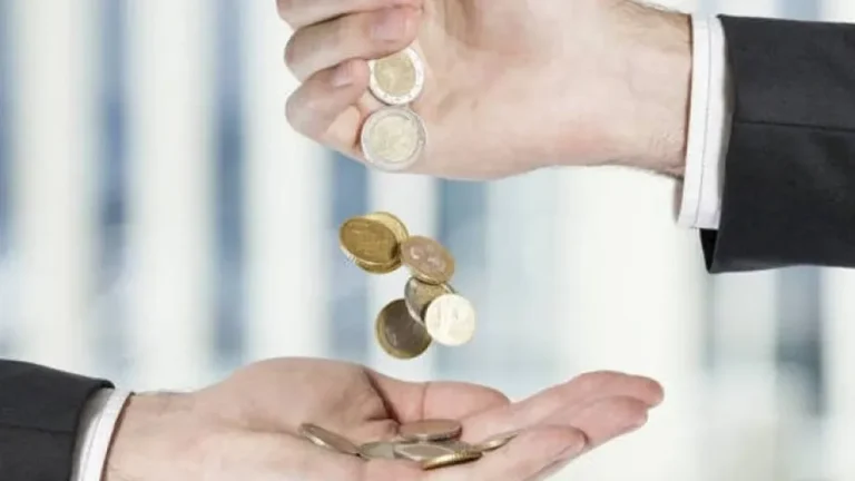 O que é uma ação de cobrança? Conheça os principais tipos