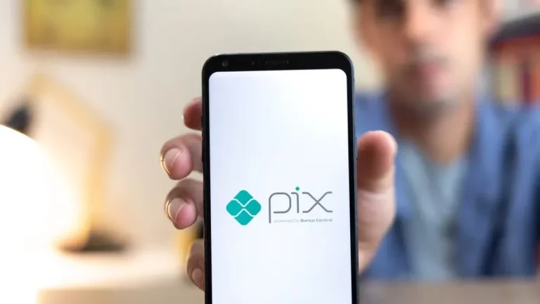 O que acontece se eu não devolver o Pix recebido por engano?