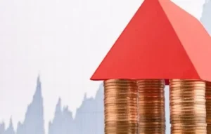 o que s o os certificados de receb veis imobili rios cri e como investir 224145f5
