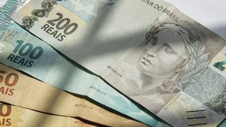 Onde conseguir empréstimo de R$ 5 mil? Confira as melhores opções