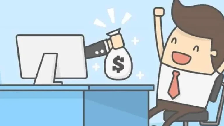 Onde conseguir empréstimos urgentes? Confira as melhores opções para pedir dinheiro rapidamente