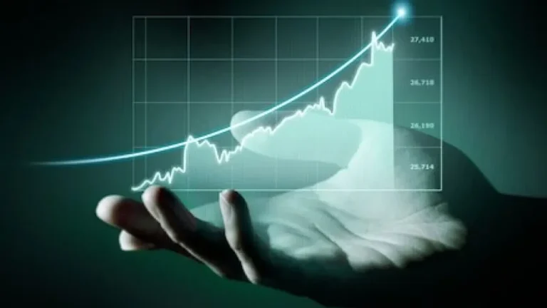 Onde investir 500 reais por mês em 2025