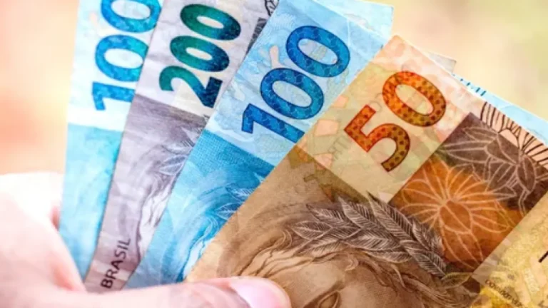 Onde investir R$ 1 mil por mês? Confira boas opções para aumentar os ganhos