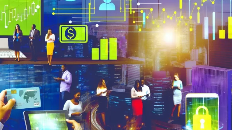 Open Finance: Novo monitoramento de atividades bancárias