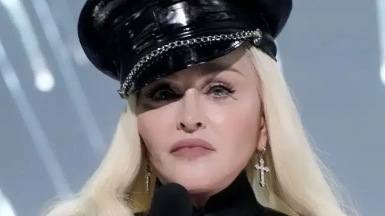 Os 7 melhores discos da carreira de Madonna
