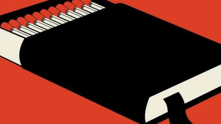 Os 7 melhores livros de ficção de todos os tempos