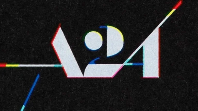 Os 8 melhores filmes da A24