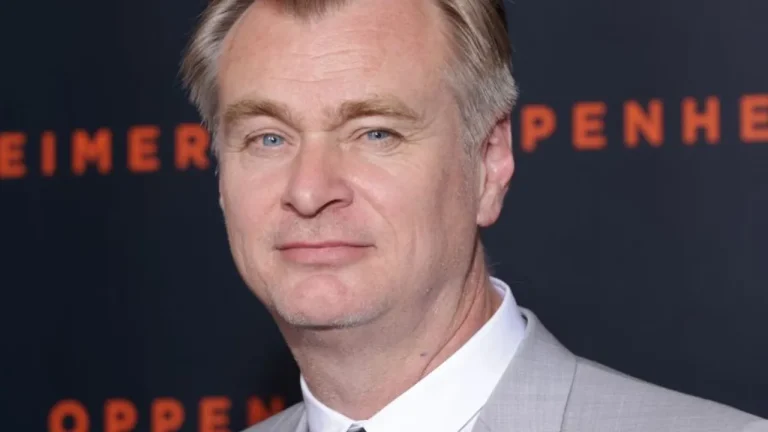 Os 8 melhores filmes de Christopher Nolan