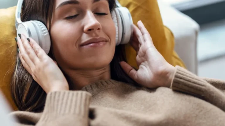 Os melhores aplicativos para baixar música no Android em 2025
