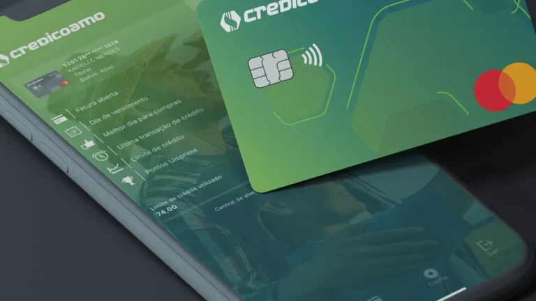 Os melhores cartões de crédito para compras internacionais