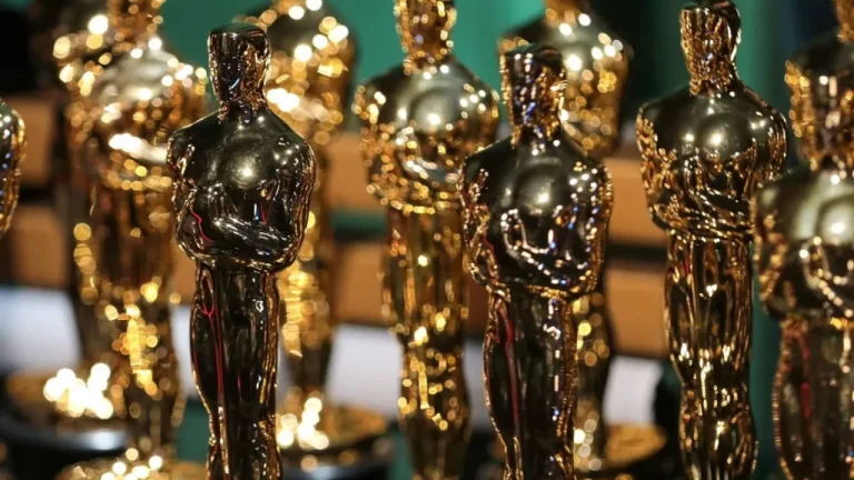 Oscar 2025: As principais curiosidades e polêmicas da maior premiação do cinema