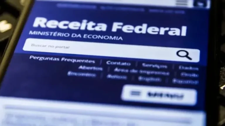 Parcelamento do imposto de renda: Saiba como pagar as parcelas.