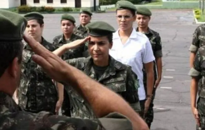 Passos para construir uma disciplina invejável