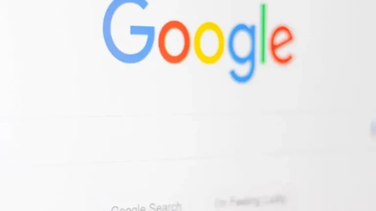 Pesquisa Google: Seguros e consórcios lideram preferência dos brasileiros em produtos financeiros