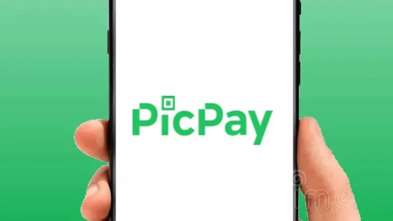 PicPay: Confira os principais serviços oferecidos para os clientes
