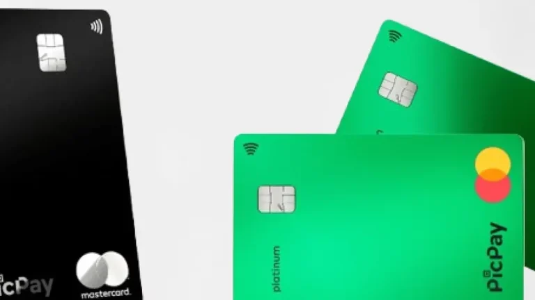 PicPay desbanca concorrentes e se torna o melhor banco digital do Brasil