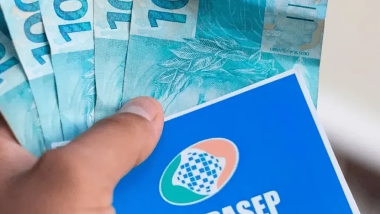 PIS: saiba como tirar pela primeira vez