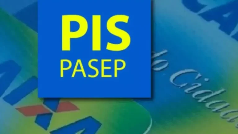 PIS/PASEP é pago nesta segunda-feira, 17. Saiba quem ganha e confira os valores