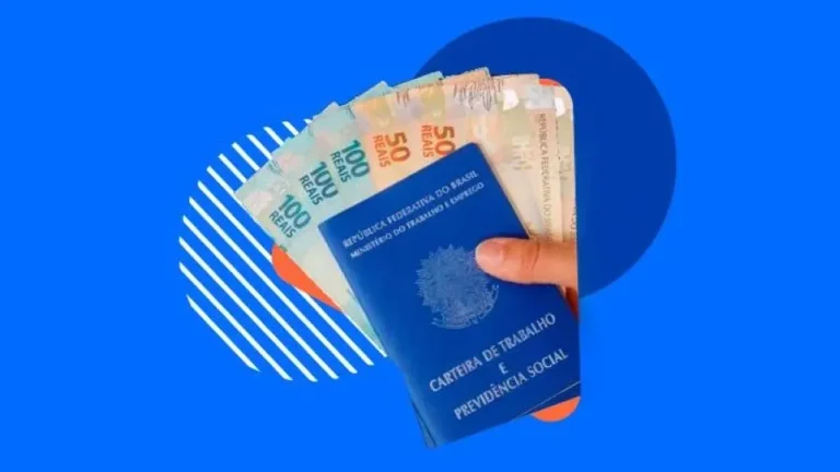 PIS/PASEP: Confira 5 formas de consultar se o benefício está disponível
