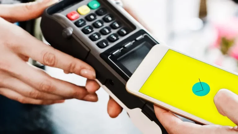 Pix por Aproximação do Banco do Brasil: Como usar, limites e vantagens do pagamento NFC
