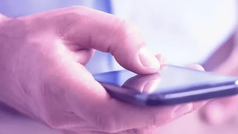 Planos de celular em 2023: conheça as melhores opções
