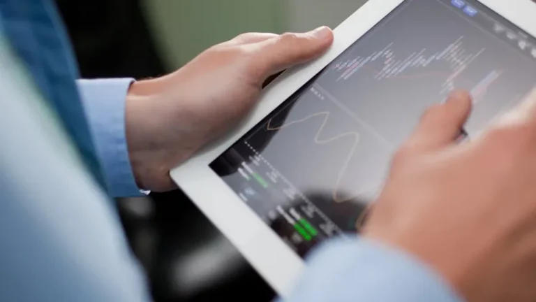 Plataforma aberta de investimentos: saiba o que é