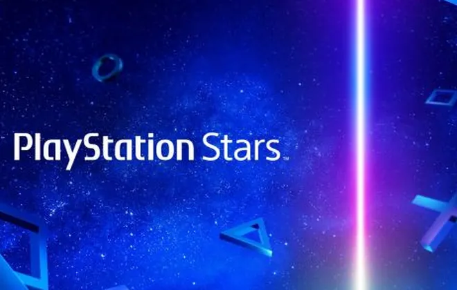 Playstation Stars: Saiba como funciona no programa de fidelidade da Sony