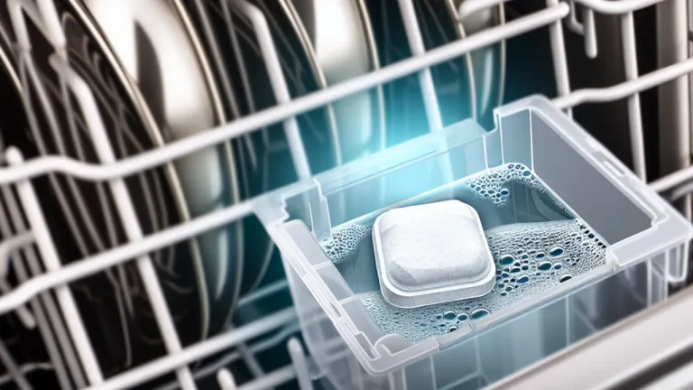 Por que 78% das pessoas estão usando errado este item essencial da cozinha?