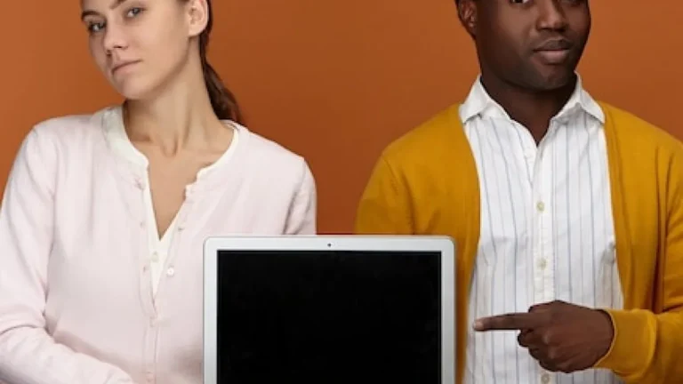 Por que escolher um computador apenas pela marca é um erro que pode custar caro