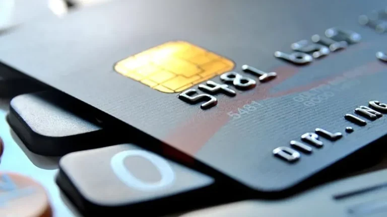 Portabilidade da dívida do cartão de crédito: entenda como funciona